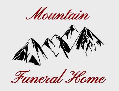 Mountain funeral home - Conejo Mountain Memorial Park & Funeral Home, based in Camarillo, California, provides respectful and compassionate end-of-life services to the surrounding area. Nestled on the stunning slopes of Conejo Mountain, this tranquil, park-like setting provides an idyllic backdrop for both traditional and contemporary funerals, viewings, and celebrations of …